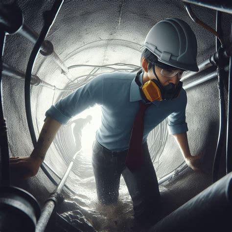 osha confined space definition